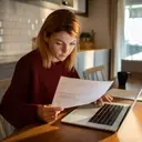 Understanding the Fidelity Cash Management Account