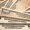 Understanding the Over-the-Counter Bond Market: Risks, Benefits, and Trading Dynamics