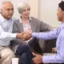 Retirement Withdrawal Strategies: Bucket vs. Systematic