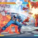 Marvel Tokon: A Fresh Take on Tag Fighting