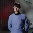 Spock's Enduring Wisdom: 'Change is the Essential Process of All Existence' and Star Trek's Evolution