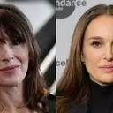 The Fictional Trap: Natalie Portman and Rachel Cusk's 'Life of M'