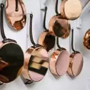 The Ultimate Guide to Copper Cookware: History, Selection, and Care