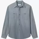 The Ultimate Guide to Men's Chambray Shirts: Style, Comfort, and Top Picks
