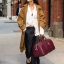 Elevate Your Style: The Ultimate Guide to Pairing Flats with Trousers
