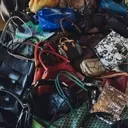 Henry Smith: A Male Influencer's Unexpected Journey into Luxury Handbag Collecting