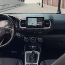 2026 Hyundai Venue: Inside Look at the Practical Subcompact SUV
