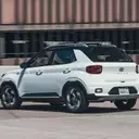 2026 Hyundai Venue SEL: A Practical Choice for Young Drivers