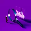LightPath Technologies: A Promising Shift in Infrared Imaging Systems
