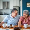Understanding Annuity Types and Their Financial Implications