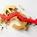 iShares Core High Dividend ETF: A Deep Dive into its Performance and Suitability