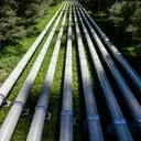 Hess Midstream Stock Faces Uncertainty Amid Chevron's Bakken Strategy Review