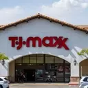 TJX Companies: Analyzing the Retailer's Q2 Performance and Future Outlook