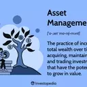 Mastering Wealth: A Comprehensive Guide to Asset Management