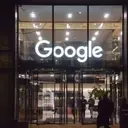 Berkshire Hathaway's Increased Bet on Alphabet (GOOG) Reflects Strong Business Fundamentals