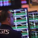 Stocks vs. Bonds: A Comprehensive Investment Guide