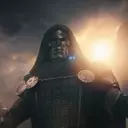 The Mystery of Doctor Doom's True Identity in 'Avengers: Doomsday' Deepens