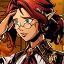 "Ledgerbound": A Unique Blend of Tactical RPG, Dating Sim, and Corporate Satire