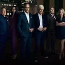 Dateline's Evolution into a Digital Content Powerhouse for NBC News