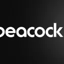 Accessing Peacock Premium for Free with Walmart+ Membership