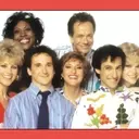 Where Are They Now? The Cast of 'Perfect Strangers'
