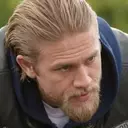 Charlie Hunnam to Lead 'Sons of Anarchy' Meta-Thriller Spinoff 'Legends'