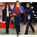 Fall 2026 Denim Trends: A Comprehensive Guide