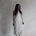 The Art of Collecting: Tanya Ravichandran's Vintage Fashion Journey