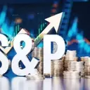 Energy and Healthcare Sectors Reach New Highs Amidst S&P 500 Decline