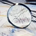 ARK Invest's Strategic Portfolio Adjustments in Q2 2026