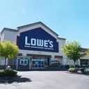 Lowe's: Navigating Mixed Q2 Results and Future Growth Challenges