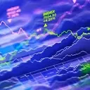 U.S. Stock Market Thrives in Q2 with AI-Driven Growth