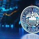 Treasury Bond Market Dynamics: Federal Reserve Policies and Equity Investment Outlook