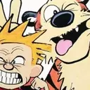 Exploring the Nuances of Calvin's Father's Character and Watterson's Artistic Integrity