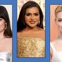 Hollywood's Peculiar Casting Decisions: When Talent Isn't Enough