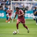Kylian Mbappé Unveils Exclusive Gold Nike Football Boots After World Cup Golden Boot Triumph