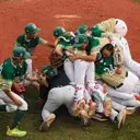 Accessing the Little League World Series 2026: A Comprehensive Streaming Guide