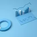 Identifying Attractive High-Yield ETFs Amidst Market Overvaluation