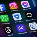 Meta Platforms: A Deep Dive into Growth and Valuation