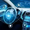 Himax Technologies: Driving Growth with Automotive-Led Innovation