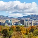 Top US Cities for Millennial Opportunities