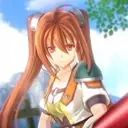 Trails in the Sky 2nd Chapter Debuts Switch Demo and Opening Cinematic