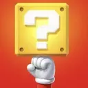 Nintendo Today App Receives Version 4.1.0 Update, Enhancing User Experience