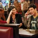 Josh Radnor Reflects on 'How I Met Your Mother' Friendships Post-Show