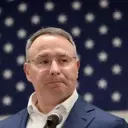 The "Larry David Curse" and the Florida Primary Election