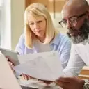 Take Control of Your Credit with TransUnion Credit Premium