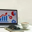Market Review and Future Prospects: A Look at Q2 Financial Performance