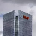 BHP Group's Strategic Shift Towards Copper Dominance