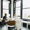 Navigating Your Retirement Journey: The Essential Guide to Choosing and Working with a Financial Advisor