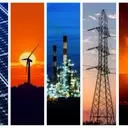 NextEra Energy: A Strong Buy with Significant Growth Potential